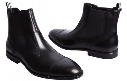 adidas y3 chelsea boots adidas y3 chelsea boots